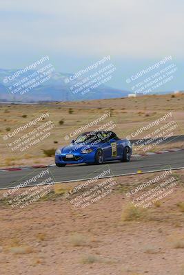 media/Jan-15-2022-Touge2Track (Sat) [[c356f1827c]]/Group 1/Session 2 Turn 6/